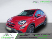 Fiat 500 occasion année 2020 boite Automatique Annonce Fiat 500 occasion Essence 1.3 FireFly Turbo T4 150 ch BVA à Beaupuy