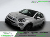 Fiat 500 1.3 FireFly Turbo T4 150 ch BVA   Beaupuy 31