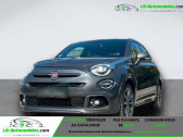 Fiat 500 1.3 FireFly Turbo T4 150 ch BVA   Beaupuy 31