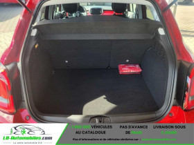 Fiat 500 1.3 FireFly Turbo T4 150 ch BVA  occasion � Beaupuy - photo n�6