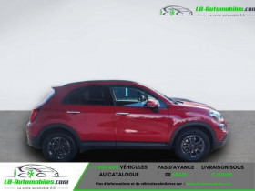 Fiat 500 1.3 FireFly Turbo T4 150 ch BVA  occasion � Beaupuy - photo n�3