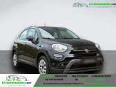 Annonce Fiat 500 occasion Essence 1.3 FireFly Turbo T4 150 ch BVA  Beaupuy