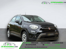 Fiat 500 , garage LB AUTOMOBILES � Beaupuy