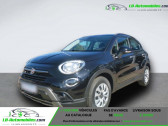 Fiat 500 1.3 FireFly Turbo T4 150 ch BVA   Beaupuy 31
