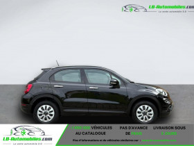 Fiat 500 1.3 FireFly Turbo T4 150 ch BVA  occasion � Beaupuy - photo n�5