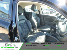 Fiat 500 1.3 FireFly Turbo T4 150 ch BVA  occasion � Beaupuy - photo n�4