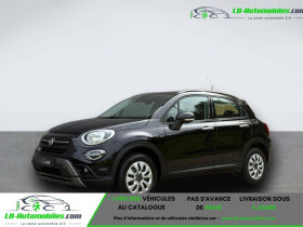 Fiat 500 1.3 FireFly Turbo T4 150 ch BVA  occasion � Beaupuy - photo n�2