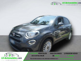 Annonce Fiat 500 occasion Essence 1.3 FireFly Turbo T4 150 ch BVA � Beaupuy