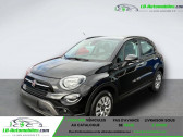 Annonce Fiat 500 occasion Essence 1.3 FireFly Turbo T4 150 ch BVA � Beaupuy