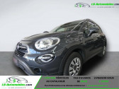 Annonce Fiat 500 occasion Essence 1.3 FireFly Turbo T4 150 ch BVA � Beaupuy