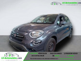 Annonce Fiat 500 occasion Essence 1.3 FireFly Turbo T4 150 ch BVA � Beaupuy