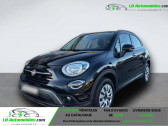 Annonce Fiat 500 occasion Essence 1.3 FireFly Turbo T4 150 ch BVA � Beaupuy