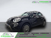 Annonce Fiat 500 occasion Essence 1.3 FireFly Turbo T4 150 ch BVA � Beaupuy