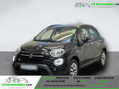 Annonce Fiat 500 occasion Essence 1.3 FireFly Turbo T4 150 ch BVA � Beaupuy
