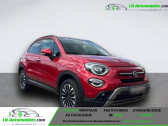 Fiat 500 1.3 FireFly Turbo T4 150 ch BVA   Beaupuy 31