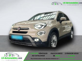Annonce Fiat 500 occasion Essence 1.3 FireFly Turbo T4 150 ch BVA  Beaupuy