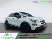 Annonce Fiat 500 occasion Essence 1.3 FireFly Turbo T4 150 ch BVA  Beaupuy