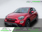 Fiat 500 1.3 FireFly Turbo T4 150 ch BVA   Beaupuy 31