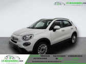 Annonce Fiat 500 occasion Essence 1.3 FireFly Turbo T4 150 ch BVA  Beaupuy