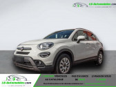 Fiat 500 occasion année 2021 boite Automatique Annonce Fiat 500 occasion Essence 1.3 FireFly Turbo T4 150 ch BVA à Beaupuy