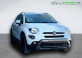 Annonce Fiat 500 occasion Essence 1.3 FireFly Turbo T4 150 ch BVA  Beaupuy