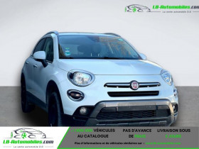 Fiat 500 , garage LB AUTOMOBILES  Beaupuy
