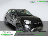 Fiat 500 1.3 FireFly Turbo T4 150 ch BVA   Beaupuy 31