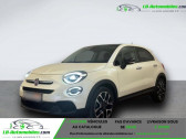 Fiat 500 1.3 FireFly Turbo T4 150 ch BVA   Beaupuy 31
