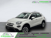 Annonce Fiat 500 occasion Essence 1.3 FireFly Turbo T4 150 ch BVA  Beaupuy