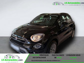 Fiat 500 1.3 FireFly Turbo T4 150 ch BVA   Beaupuy 31