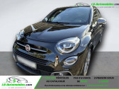 Annonce Fiat 500 occasion Essence 1.3 FireFly Turbo T4 150 ch BVA  Beaupuy