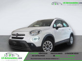 Annonce Fiat 500 occasion Essence 1.3 FireFly Turbo T4 150 ch BVA  Beaupuy