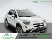 Fiat 500 1.3 FireFly Turbo T4 150 ch BVA   Beaupuy 31
