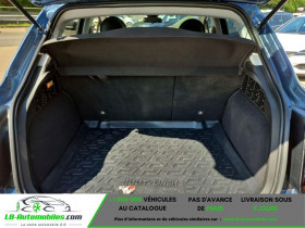 Fiat 500 1.3 FireFly Turbo T4 150 ch BVA  occasion � Beaupuy - photo n�8