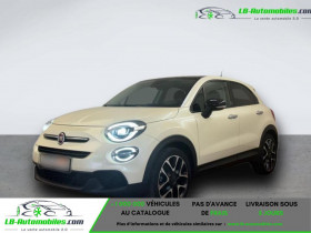 Fiat 500 1.3 FireFly Turbo T4 150 ch BVA  occasion � Beaupuy - photo n�2