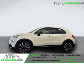 Fiat 500 1.3 FireFly Turbo T4 150 ch BVA  occasion � Beaupuy - photo n�6