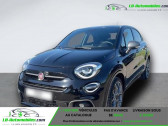 Fiat 500 occasion 2020 Fiat 500 1.3 FireFly Turbo T4 150 ch BVA  à Beaupuy 31