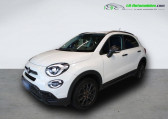 Fiat 500 occasion année 2019 boite Automatique Annonce Fiat 500 occasion Essence 1.3 FireFly Turbo T4 150 ch BVA à Beaupuy