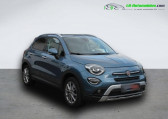 Fiat 500 occasion année 2018 boite Automatique Annonce Fiat 500 occasion Essence 1.3 FireFly Turbo T4 150 ch BVA à Beaupuy