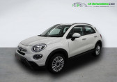 Fiat 500 occasion année 2022 boite Automatique Annonce Fiat 500 occasion Essence 1.3 FireFly Turbo T4 150 ch BVA à Beaupuy