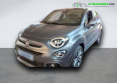 Annonce Fiat 500 occasion Essence 1.3 FireFly Turbo T4 150 ch BVA  Beaupuy
