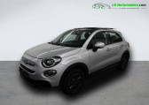 Annonce Fiat 500 occasion Essence 1.3 FireFly Turbo T4 150 ch BVA  Beaupuy
