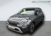 Fiat 500 occasion année 2020 boite Automatique Annonce Fiat 500 occasion Essence 1.3 FireFly Turbo T4 150 ch BVA à Beaupuy