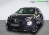 Annonce Fiat 500 occasion Essence 1.3 FireFly Turbo T4 150 ch BVA  Beaupuy