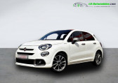 Annonce Fiat 500 occasion Essence 1.3 FireFly Turbo T4 150 ch BVA  Beaupuy