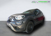 Fiat 500 occasion année 2021 boite Automatique Annonce Fiat 500 occasion Essence 1.3 FireFly Turbo T4 150 ch BVA à Beaupuy
