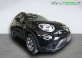 Fiat 500 occasion année 2021 boite Automatique Annonce Fiat 500 occasion Essence 1.3 FireFly Turbo T4 150 ch BVA à Beaupuy