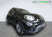Fiat 500 occasion année 2021 boite Automatique Annonce Fiat 500 occasion Essence 1.3 FireFly Turbo T4 150 ch BVA à Beaupuy
