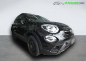 Fiat 500 occasion année 2021 boite Automatique Annonce Fiat 500 occasion Essence 1.3 FireFly Turbo T4 150 ch BVA à Beaupuy