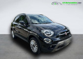 Fiat 500 occasion année 2019 boite Automatique Annonce Fiat 500 occasion Essence 1.3 FireFly Turbo T4 150 ch BVA à Beaupuy